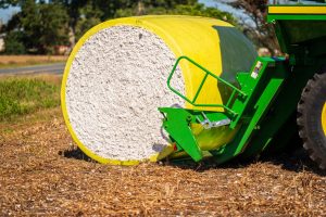 agritech link building