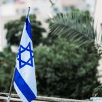 Link Building in Israel: Hebrew-Language and Tech-Sector Tactics