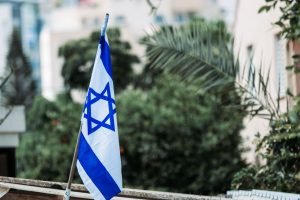 israel link building