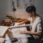 Link Building for Construction, Architecture and Interior Design: The Complete 2026 Guide
