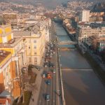 Link Building in Greece and the Balkans: The 2026 Playbook for a Wide-Open Region