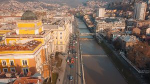 balkans link building