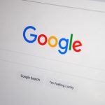 Google’s Site-Reputation-Abuse Policy: A Compliance Guide for Link Builders