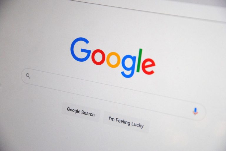 Google’s Site-Reputation-Abuse Policy: A Compliance Guide for Link Builders