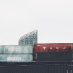 Link Building in China: A Realistic Baidu and WeChat-Era Guide