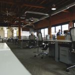 Open Source as a Link Strategy: Earning Links by Shipping Free Software
