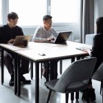 Building a Distributed, Remote Link Building Team That Performs