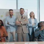 Upskilling a Link Building Team for the AI-Citation Era