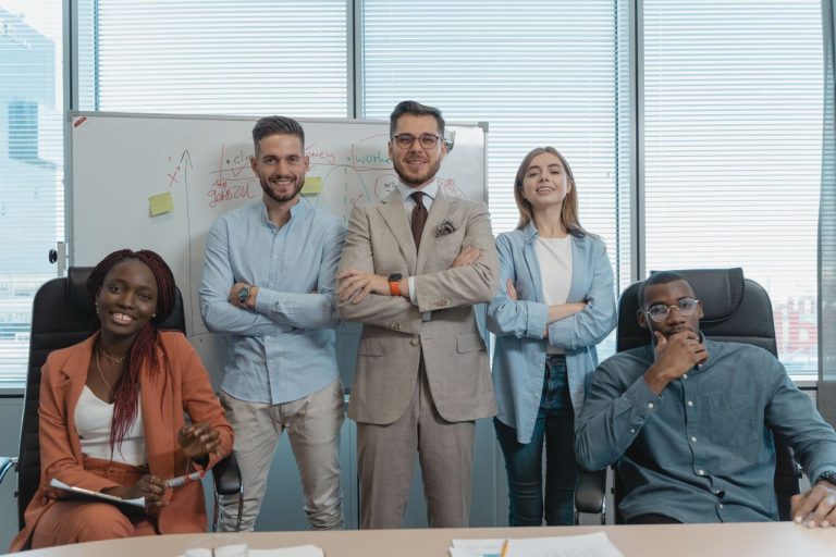 Upskilling a Link Building Team for the AI-Citation Era