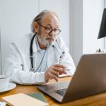 Link Building for Telehealth and Digital-Health Platforms: The Complete 2026 Playbook