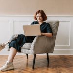 ‘Powered By’ and Attribution Links: Product-Led Link Acquisition