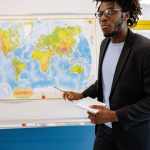 The GEO Specialist: A New Role Definition and Skill Map for 2027