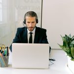 Web Bot Auth and Verified Agents: The New Access-Control Layer