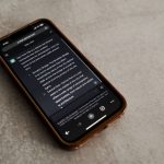 How to Defend Your AI Citation Share Against Sponsored Competitors