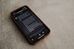 AI Citation Share