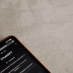 ChatGPT Ads for Link Builders: When Sponsored Beats Earned (and When It Doesn’t)