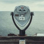 Variance, Drift and Noise: Why Your AI Visibility Score Moves