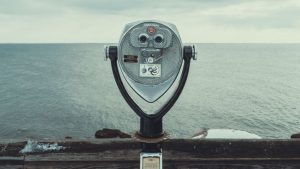 AI Visibility Variance