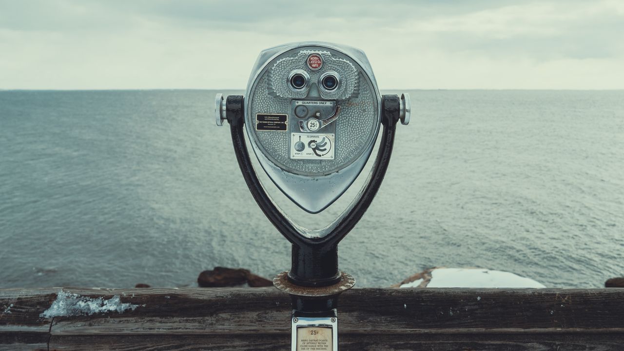 AI Visibility Variance