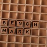 Benchmarking Citation Share vs Competitors: A Reproducible Method