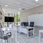 C2PA and Link Building: Provenance as a 2027 Trust Signal