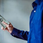 Compensation and Career Ladders for Link Building in 2027