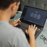 Building an Experience-Led Content Engine That AI Rewards