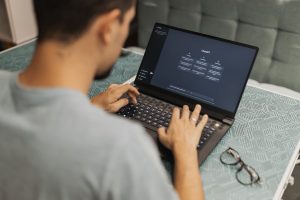Experience-Led Content Engine