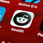 FTC Enforcement Meets Reddit and AI: Disclosure for Community Link Earning