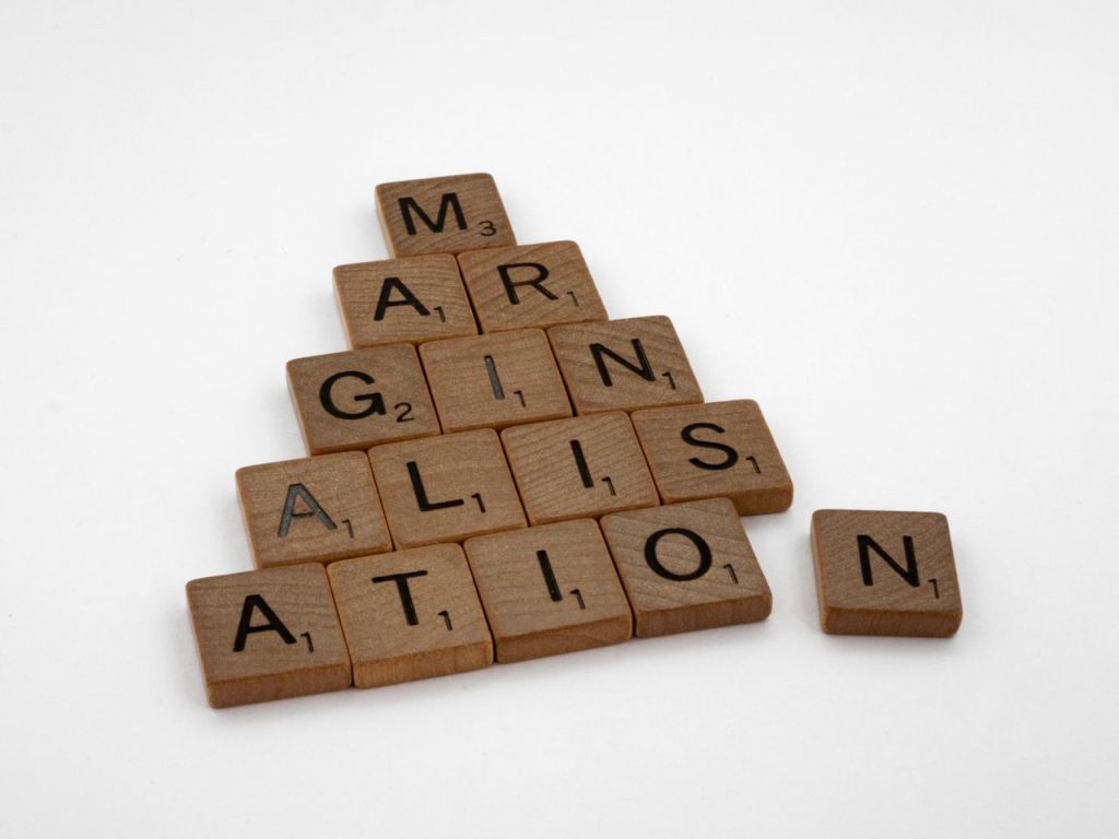 The Attribution Problem in AI Ads: Crediting a Sponsored Recommendation