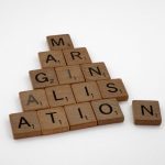 The Attribution Problem in AI Ads: Crediting a Sponsored Recommendation
