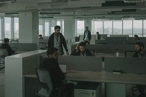 Query Fan-Out
