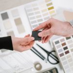 Prompt-Space Sampling: Designing a Statistically Valid Citation Audit