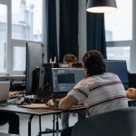 API-First Publishing: One Source for Humans and Agents