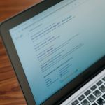 Optimising for the Follow-Up: Multi-Turn Query Chains and Sustained Citation