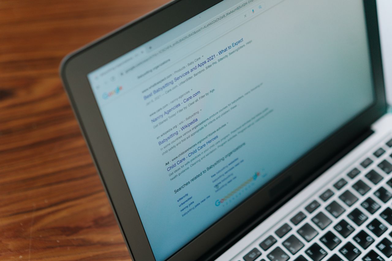 Multi-Turn Query Chains