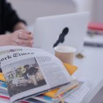 The Coming Multi-Engine Ad Auction: A 2027 AI Media Plan