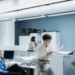 The Contrarian-Truth Advantage: Why Consensus Content Stops Earning Citations