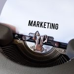 The Machine-Readable Brand: Building Your Owned Agent-Facing Layer