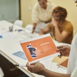 The 2027 AI-Era Link Building Governance Checklist