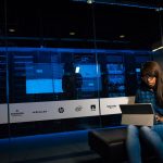 Publishing an MCP Server as a Discovery Channel: What It Actually Wins You