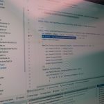 Structured “About” Data: Making Your Facts the Ones Engines Trust