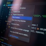 Citation in the Age of AI Slop: Standing Out When Everyone Publishes at Scale