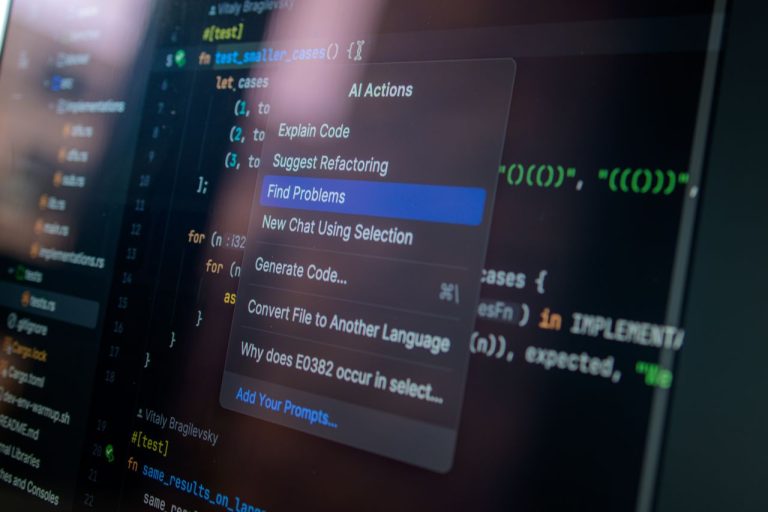 Citation in the Age of AI Slop: Standing Out When Everyone Publishes at Scale