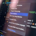 AI Mode’s Source-Diversity Bias: Why It Cites More Domains — and How to Be One