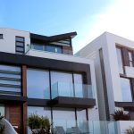 The Entity Home, Upgraded: A Source-of-Truth Page for the Agent Web