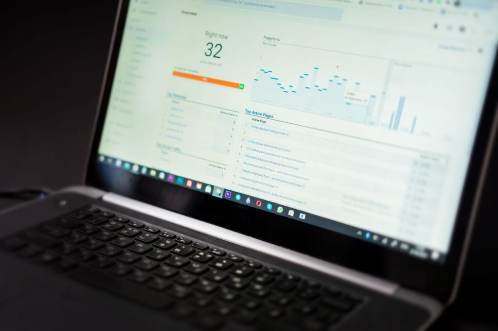 Standardising AI Visibility Metrics: Toward a 2027 Industry Benchmark