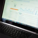 Standardising AI Visibility Metrics: Toward a 2027 Industry Benchmark