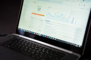 AI Visibility Metrics