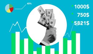 Discoverability-vs-Compensation Tradeoff